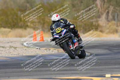 media/Feb-09-2025-CVMA (Sun) [[503986ac15]]/Race 11-Amateur Supersport Open/